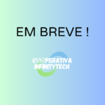 EM BREVE !
